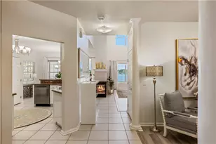 7420 Cypress Grove Rd, Orlando, FL 32819 - Photo 5