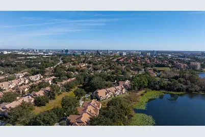 7420 Cypress Grove Road #132, Orlando, FL 32819 - Photo 45