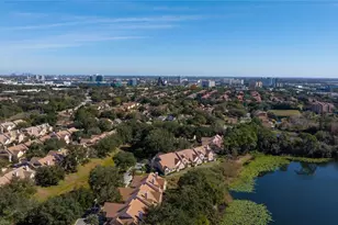 7420 Cypress Grove Rd, Orlando, FL 32819 - Photo 45