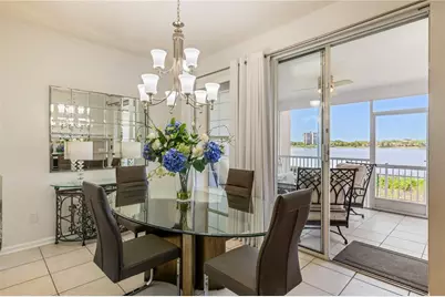 7420 Cypress Grove Road #132, Orlando, FL 32819 - Photo 11