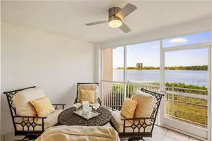 7420 Cypress Grove Rd, Orlando, FL 32819 - Photo 25