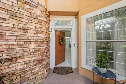 7420 Cypress Grove Road #132, Orlando, FL 32819 - Photo 3