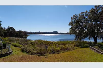 7420 Cypress Grove Road #132, Orlando, FL 32819 - Photo 29