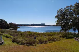 7420 Cypress Grove Rd, Orlando, FL 32819 - Photo 29