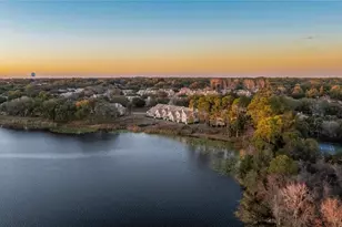 7420 Cypress Grove Rd, Orlando, FL 32819 - Photo 37