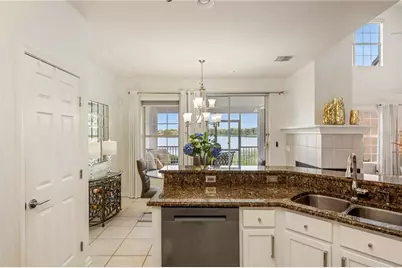 7420 Cypress Grove Road #132, Orlando, FL 32819 - Photo 13