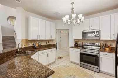 7420 Cypress Grove Road #132, Orlando, FL 32819 - Photo 13