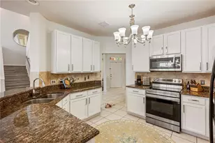 7420 Cypress Grove Rd, Orlando, FL 32819 - Photo 13