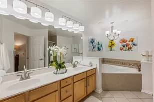 7420 Cypress Grove Rd, Orlando, FL 32819 - Photo 17