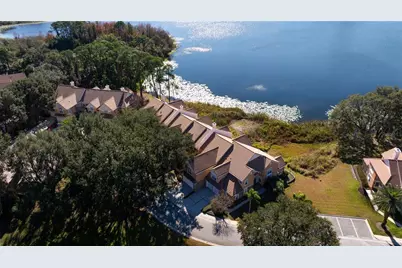 7420 Cypress Grove Road #132, Orlando, FL 32819 - Photo 35