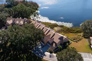 7420 Cypress Grove Rd, Orlando, FL 32819 - Photo 35