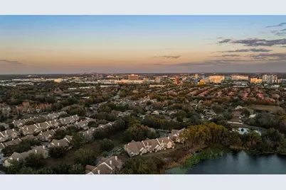 7420 Cypress Grove Road #132, Orlando, FL 32819 - Photo 41