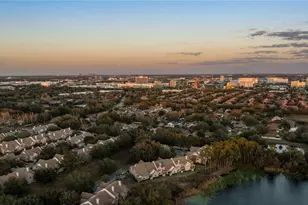 7420 Cypress Grove Rd, Orlando, FL 32819 - Photo 41