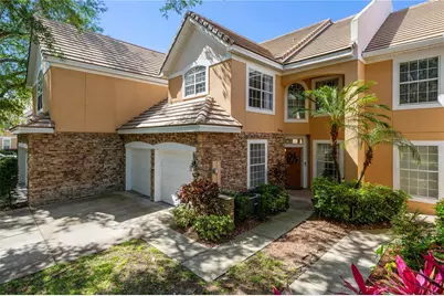 7420 Cypress Grove Road #132, Orlando, FL 32819 - Photo 47