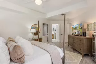 7420 Cypress Grove Rd, Orlando, FL 32819 - Photo 15