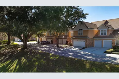 7420 Cypress Grove Road #132, Orlando, FL 32819 - Photo 39