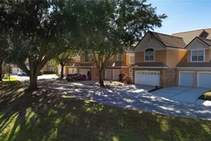 7420 Cypress Grove Rd, Orlando, FL 32819 - Photo 39