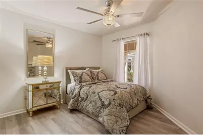 7420 Cypress Grove Road #132, Orlando, FL 32819 - Photo 21