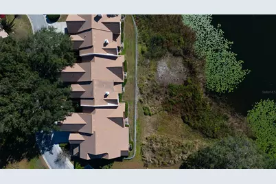 7420 Cypress Grove Road #132, Orlando, FL 32819 - Photo 35