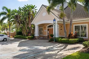 7420 Cypress Grove Rd, Orlando, FL 32819 - Photo 53