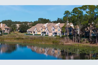 7420 Cypress Grove Road #132, Orlando, FL 32819 - Photo 33