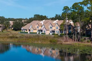 7420 Cypress Grove Rd, Orlando, FL 32819 - Photo 33