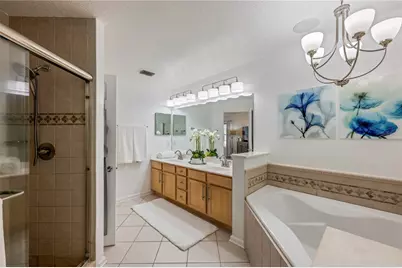 7420 Cypress Grove Road #132, Orlando, FL 32819 - Photo 17