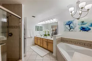 7420 Cypress Grove Rd, Orlando, FL 32819 - Photo 17