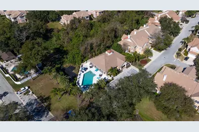 7420 Cypress Grove Road #132, Orlando, FL 32819 - Photo 45
