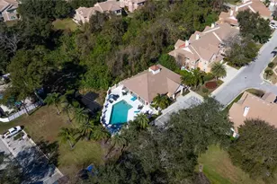 7420 Cypress Grove Rd, Orlando, FL 32819 - Photo 45