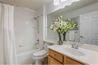 7420 Cypress Grove Road #132, Orlando, FL 32819 - Photo 19