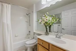 7420 Cypress Grove Rd, Orlando, FL 32819 - Photo 19