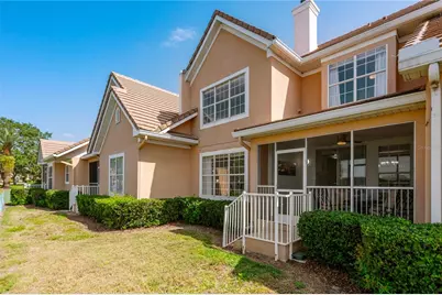 7420 Cypress Grove Road #132, Orlando, FL 32819 - Photo 27