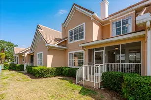 7420 Cypress Grove Rd, Orlando, FL 32819 - Photo 27