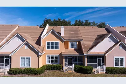 7420 Cypress Grove Road #132, Orlando, FL 32819 - Photo 31