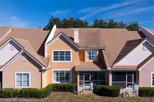 7420 Cypress Grove Rd, Orlando, FL 32819 - Photo 31