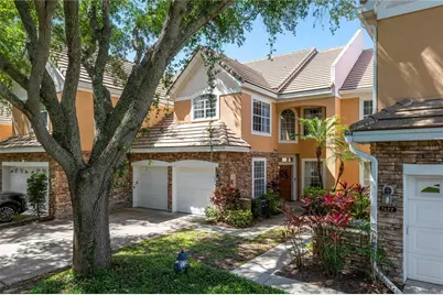 7420 Cypress Grove Road #132, Orlando, FL 32819 - Photo 47