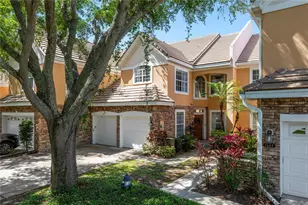 7420 Cypress Grove Rd, Orlando, FL 32819 - Photo 47