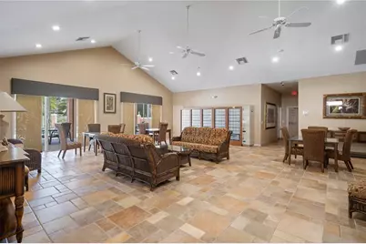 7420 Cypress Grove Road #132, Orlando, FL 32819 - Photo 49