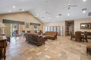 7420 Cypress Grove Rd, Orlando, FL 32819 - Photo 49