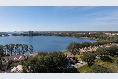 7420 Cypress Grove Road #132, Orlando, FL 32819 - Photo 33
