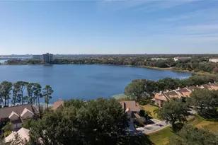 7420 Cypress Grove Rd, Orlando, FL 32819 - Photo 33