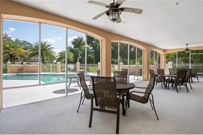 7420 Cypress Grove Road #132, Orlando, FL 32819 - Photo 51