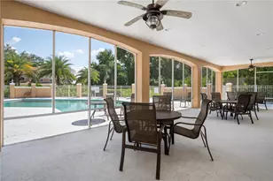 7420 Cypress Grove Rd, Orlando, FL 32819 - Photo 51