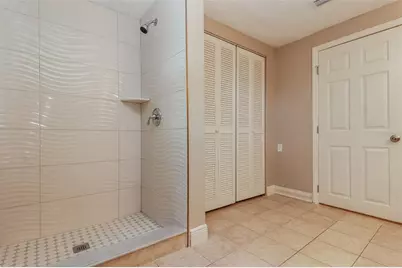 9226 Rainbow Lane, Port Richey, FL 34668 - Photo 11