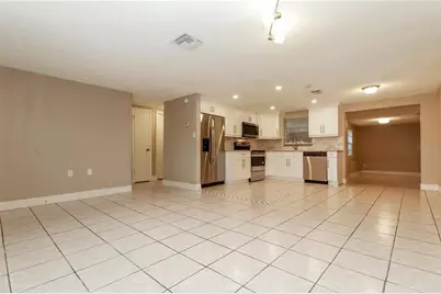 9226 Rainbow Lane, Port Richey, FL 34668 - Photo 3