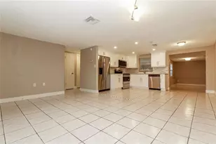 9226 Rainbow Ln, Port Richey, FL 34668 - Photo 3