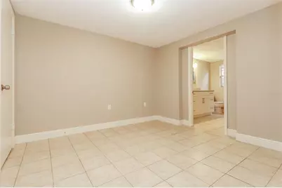 9226 Rainbow Lane, Port Richey, FL 34668 - Photo 9