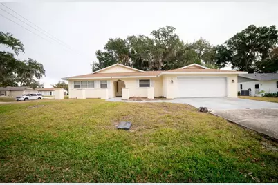 2 Fernwood Lane, Palm Coast, FL 32137 - Photo 27