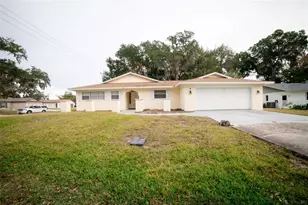 2 Fernwood Ln, Palm Coast, FL 32137 - Photo 27
